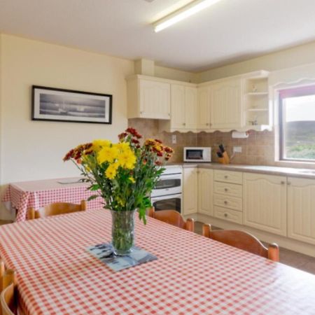Beachmount House Ventry Eksteriør bilde