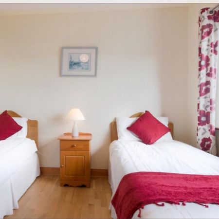 Beachmount House Ventry Eksteriør bilde