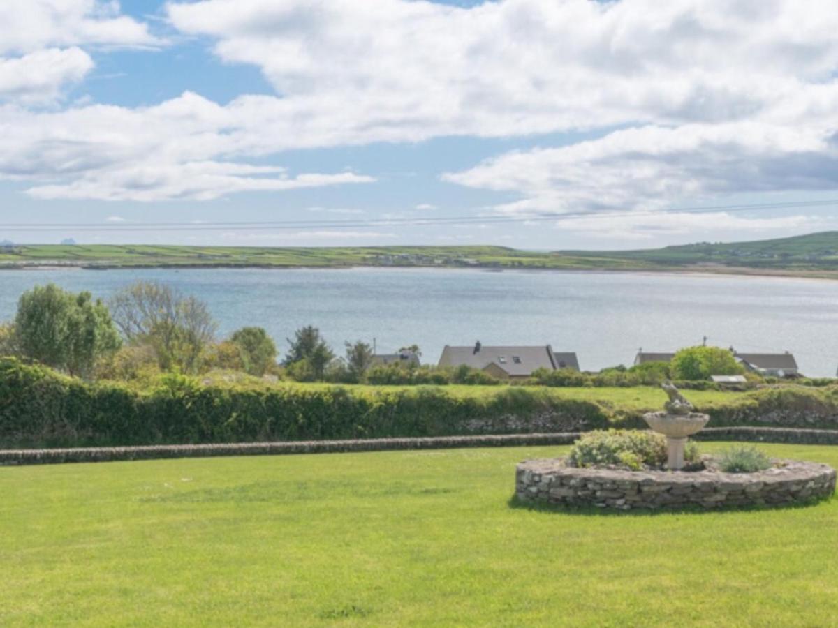 Beachmount House Ventry Eksteriør bilde